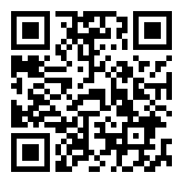 https://www.cd100.cn/news/1581.html