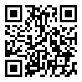 https://www.cd100.cn/news/15810.html