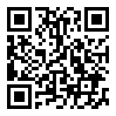 https://www.cd100.cn/news/15811.html