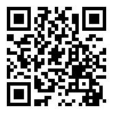 https://www.cd100.cn/news/15812.html