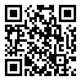 https://www.cd100.cn/news/15813.html