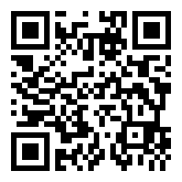 https://www.cd100.cn/news/15814.html