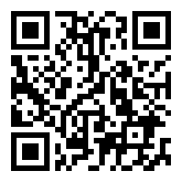 https://www.cd100.cn/news/15815.html