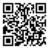 https://www.cd100.cn/news/15816.html