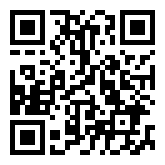 https://www.cd100.cn/news/15817.html