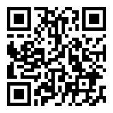 https://www.cd100.cn/news/15818.html