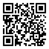 https://www.cd100.cn/news/15819.html