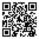 https://www.cd100.cn/news/1582.html
