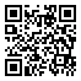 https://www.cd100.cn/news/15820.html