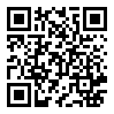 https://www.cd100.cn/news/15821.html