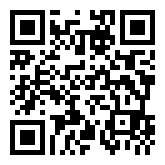 https://www.cd100.cn/news/15822.html