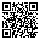 https://www.cd100.cn/news/15823.html