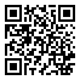 https://www.cd100.cn/news/15824.html