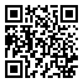 https://www.cd100.cn/news/15825.html
