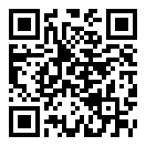 https://www.cd100.cn/news/15826.html