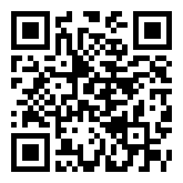 https://www.cd100.cn/news/15827.html