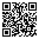 https://www.cd100.cn/news/15828.html
