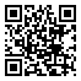 https://www.cd100.cn/news/15829.html
