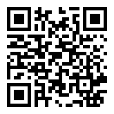 https://www.cd100.cn/news/1583.html