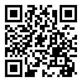 https://www.cd100.cn/news/15830.html