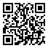 https://www.cd100.cn/news/15831.html