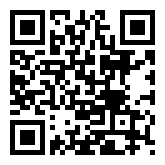 https://www.cd100.cn/news/15833.html