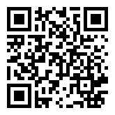 https://www.cd100.cn/news/15834.html