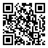 https://www.cd100.cn/news/15835.html