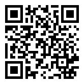 https://www.cd100.cn/news/15836.html