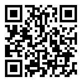 https://www.cd100.cn/news/15837.html