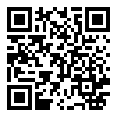 https://www.cd100.cn/news/15838.html