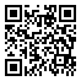 https://www.cd100.cn/news/15839.html