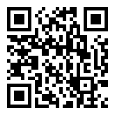 https://www.cd100.cn/news/1584.html