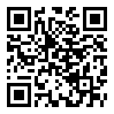 https://www.cd100.cn/news/15840.html
