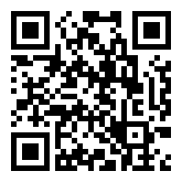 https://www.cd100.cn/news/15841.html