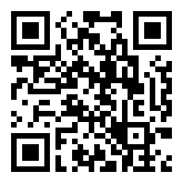 https://www.cd100.cn/news/15842.html
