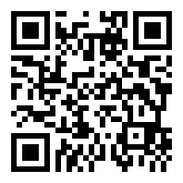 https://www.cd100.cn/news/15843.html