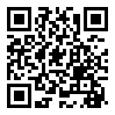 https://www.cd100.cn/news/15844.html