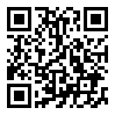 https://www.cd100.cn/news/15845.html