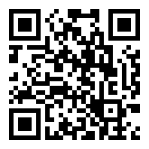 https://www.cd100.cn/news/15846.html