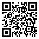 https://www.cd100.cn/news/15847.html