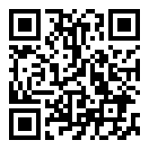 https://www.cd100.cn/news/15848.html