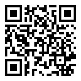 https://www.cd100.cn/news/15849.html