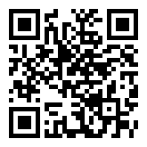 https://www.cd100.cn/news/1585.html