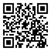 https://www.cd100.cn/news/15850.html