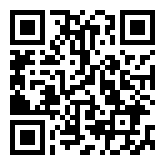 https://www.cd100.cn/news/15851.html