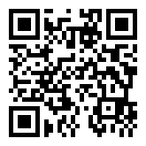 https://www.cd100.cn/news/15852.html