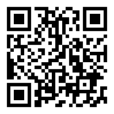 https://www.cd100.cn/news/15853.html