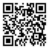 https://www.cd100.cn/news/15854.html