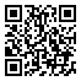 https://www.cd100.cn/news/15855.html